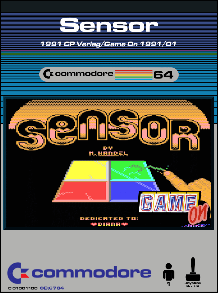396a17e5-4d9f-4b1f-a638-1711c26df9c5.png