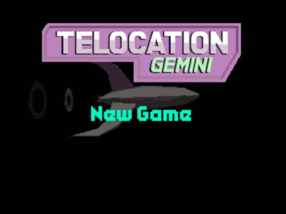 397a02e2-8df2-49c6-92a7-b26c770b7ec2.png
