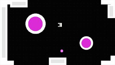 BLOC - Screenshot - Gameplay Image