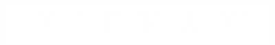 Hitman - Clear Logo Image
