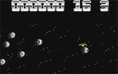 Altered State - Screenshot - Gameplay Image