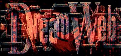 Dreamweb - Banner Image