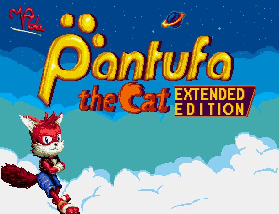 39911781-cec9-442d-a665-b02ec83e7ee5.jpg