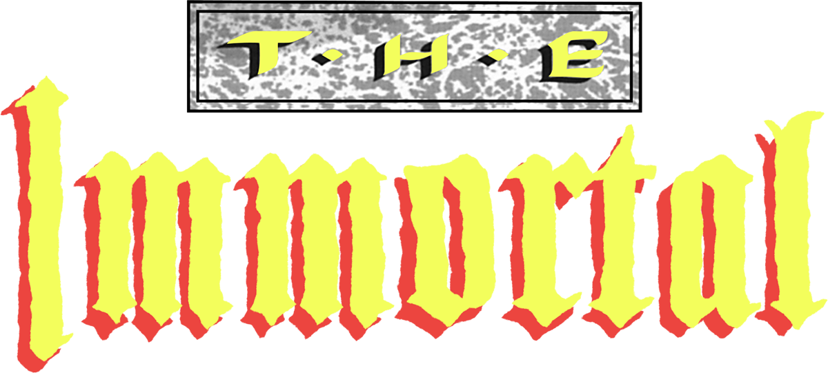 diablo immortal logo png