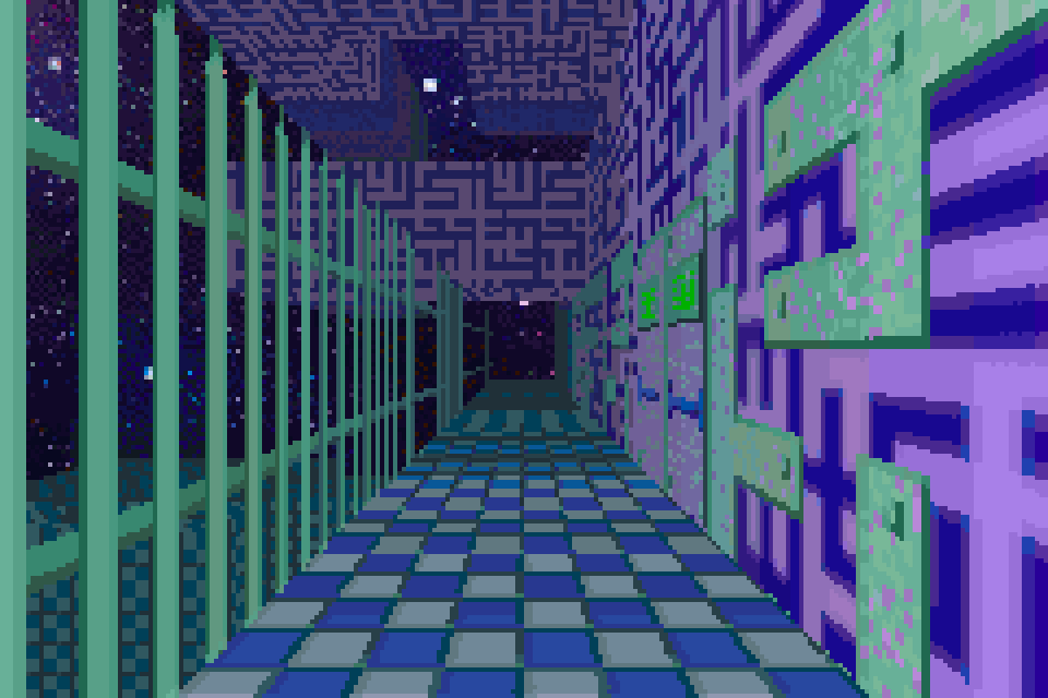 39b58055-69ad-4691-9384-384a7689304d.png