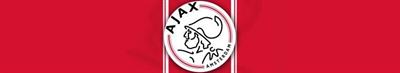 Club Football 2005: AJAX Amsterdam - Banner Image