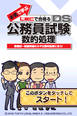 39bf29ed-bc95-4255-8eda-a8581f6e194b.png