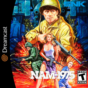 NAM-1975
