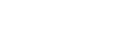 Sarge - Clear Logo Image