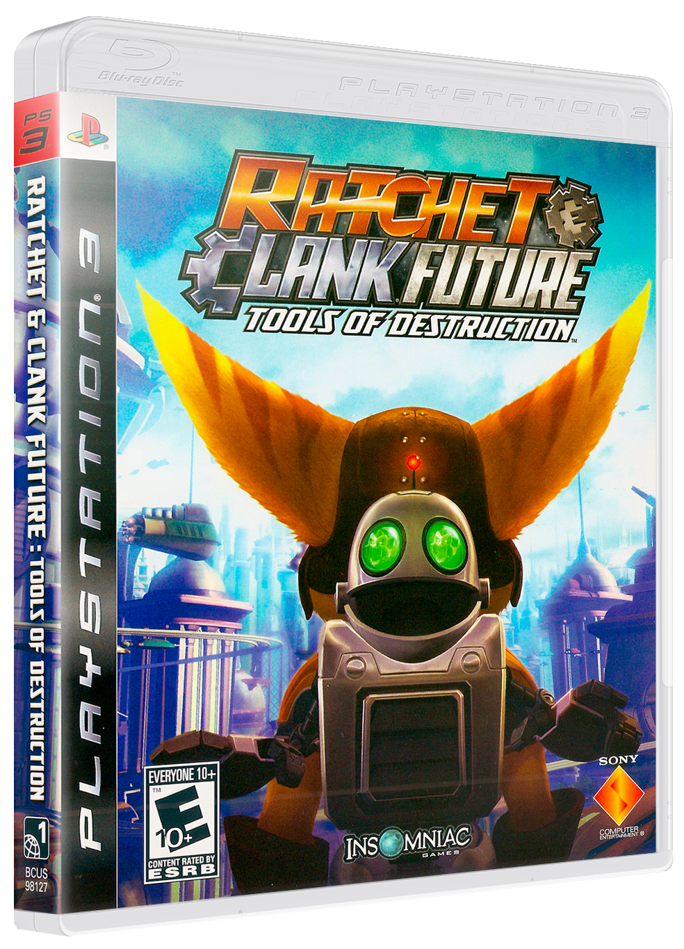 ratchet-clank-future-tools-of-destruction-details-launchbox-games-database