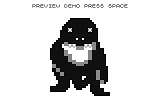 39da156e-0a8d-4996-813c-140b71573606.png