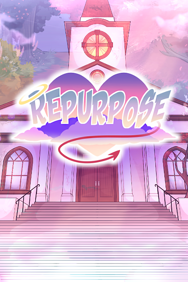 Repurpose
