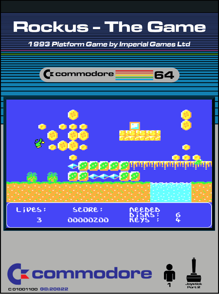 39e7cddb-9605-48a8-beea-ef502e1eaf3e.png