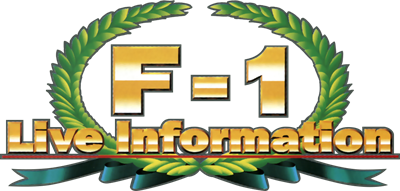 F1 Challenge - Clear Logo Image