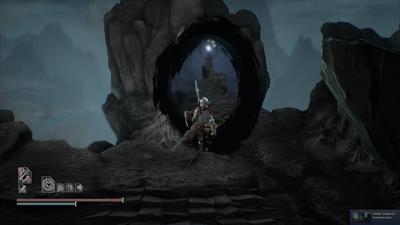 SINNER: Sacrifice For Redemption - Screenshot - Gameplay Image