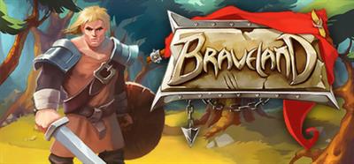 Braveland - Banner Image