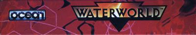 Waterworld - Banner Image