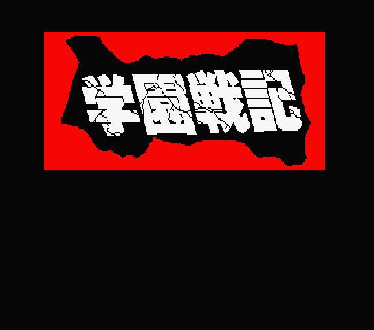 3a0d07e3-8df3-4823-9659-326ef136e812.png