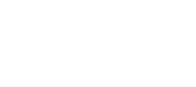 Squish 'em - Clear Logo Image