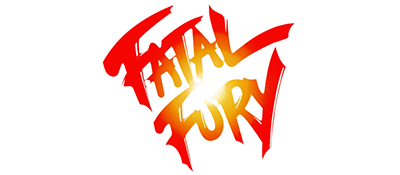 Fatal Fury: King of Fighters Details - LaunchBox Games Database