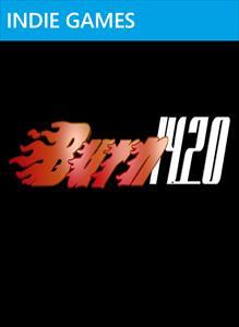  Burn1420