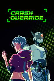 Crash Override