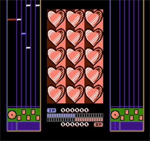 Beat n Box - Screenshot - Gameplay Image