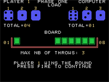 421 - Screenshot - Gameplay Image