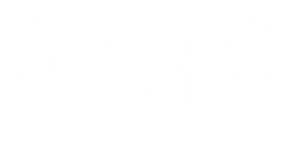 ABC - Clear Logo Image