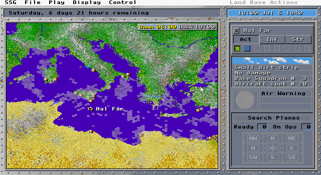 The Complete Carriers at War: Fleet Carrier Operations in World War II