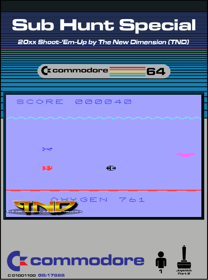 3a3a5621-ee27-43fb-96f0-f979ae1c7345.png