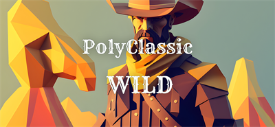 PolyClassic: Wild - Banner Image