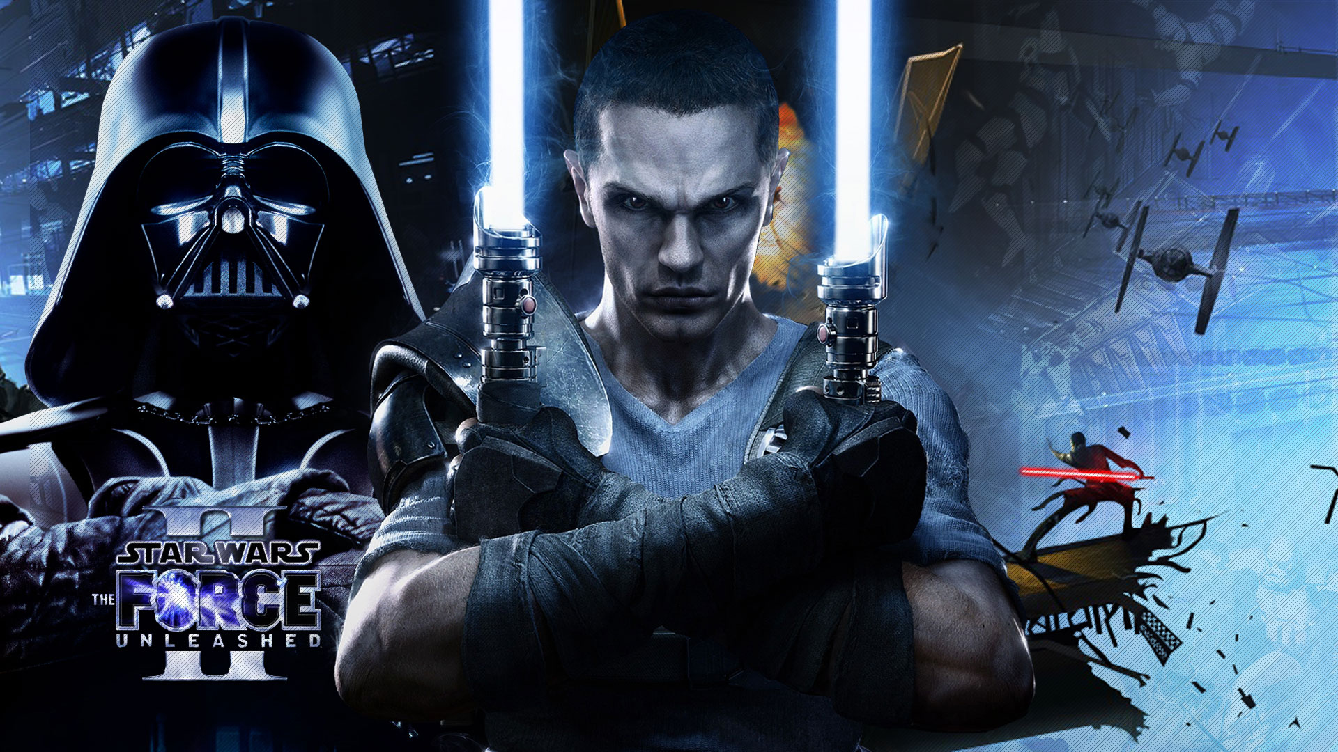 star-wars-the-force-unleashed-ii-details-launchbox-games-database