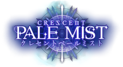 Crescent Pale Mist Details Launchbox Games Database