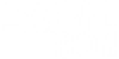 Soul Axiom - Clear Logo Image