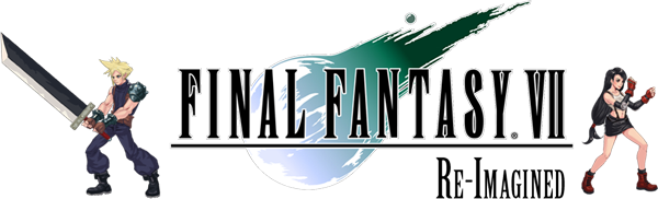 3a8e0b2c-5361-41e9-b798-6d238a1657bb.png