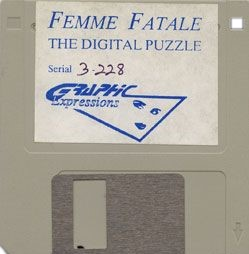 3a8e1391-77af-4928-bcca-7fd4fcaa26a0.png