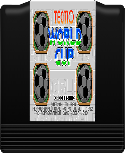 3a988bb4-0303-4743-910a-472f81085aa5.png