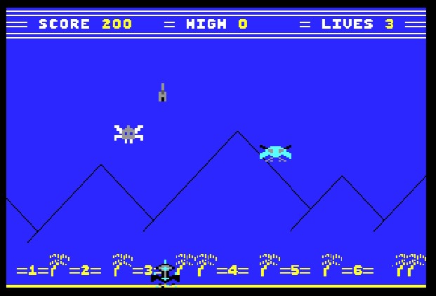 Odissea Nello Strazio