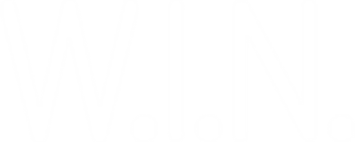 W.I.N. - Clear Logo