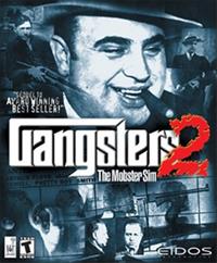 gangsters 2 vendetta download