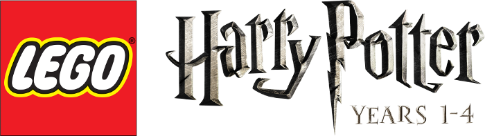 Lego Harry Potter Years 1 4 Images Launchbox Games Database