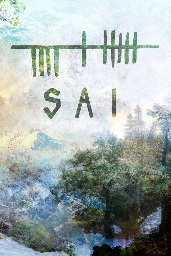 SAI