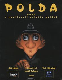 Polda