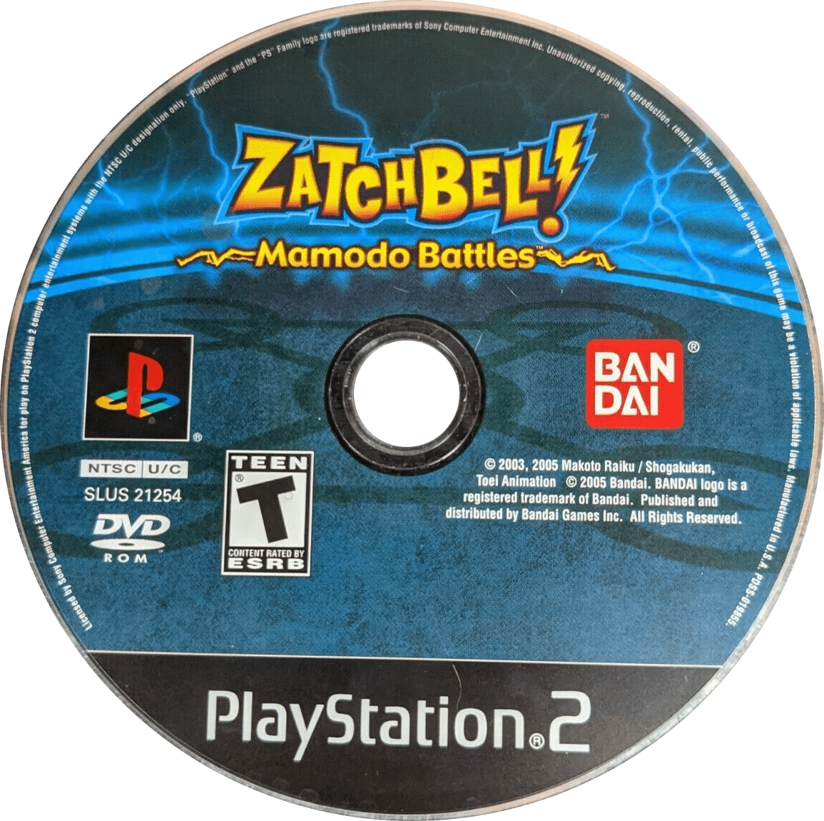 zatch-bell-mamodo-battles-images-launchbox-games-database