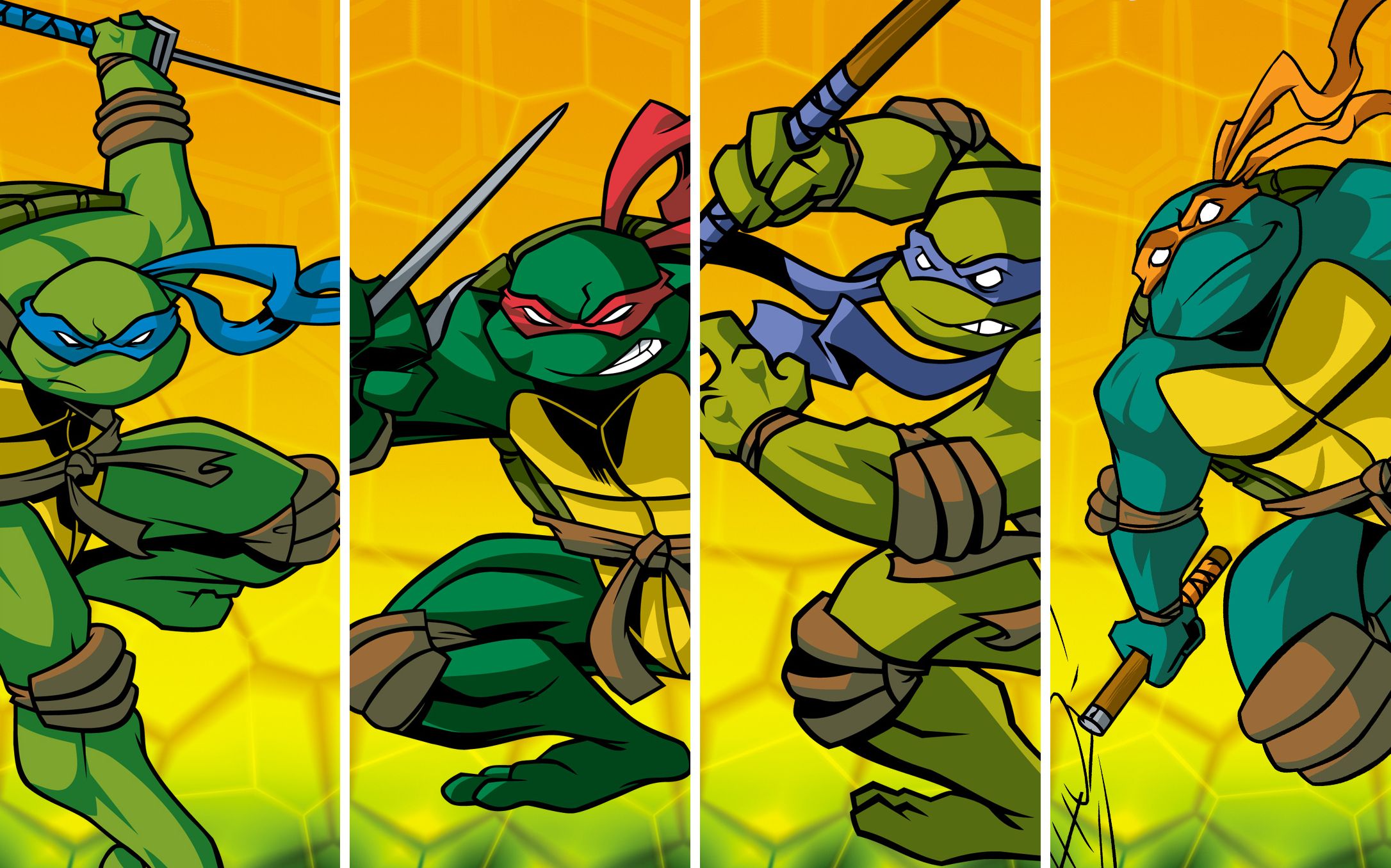 teenage-mutant-ninja-turtles-3-mutant-nightmare-details-launchbox-games-database