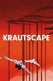 Krautscape - Box - Front Image