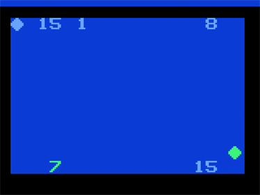 Playtag - Screenshot - Gameplay Image