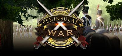 Peninsular War Battles - Banner Image