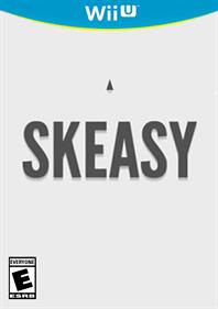 SKEASY